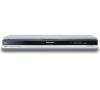 DVD/HDD rekordér Panasonic DMR-EX768EP-S