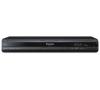 DVD/HDD rekordér Panasonic DMR-EX78EP-K
