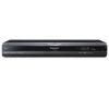 DVD/HDD rekordér Panasonic DMR-EX88EP-K