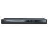 DVD přehrávač Panasonic DVD-S54E-K