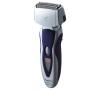 Holicí strojek Panasonic ES8103S503