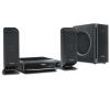 Domácí kino Panasonic SC-PTX50EG-K