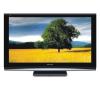 Televizor Panasonic TH-42PZ80E, plazma