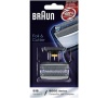 Combi pack Braun Pulsonic - 2 in 1 (5671760)