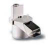 Příslušenství k robotu Bosch MUZ4DS2 (krouhač)