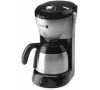 Kávovar Fagor CG-416 TH