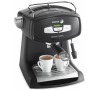 Espresso Fagor CR-14
