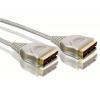 Kabel scart Phlilps SWV3540 1,5m