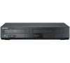 DVD přehrávač Samsung DVD-V6800 + videorekordér (Combo DVD+VCR)