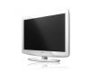 Televize Samsung LE32A455, LCD