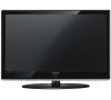 Televizor Samsung LE37A436, LCD