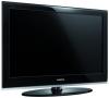 Televizor Samsung LE37A559, LCD