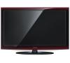 Televizor Samsung LE52A656, LCD