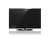 Televizor Samsung PS42A457, plazma