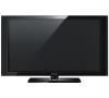 Televizor Samsung PS50A476, plazma