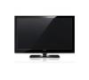 Televizor Samsung PS50A557, plazma