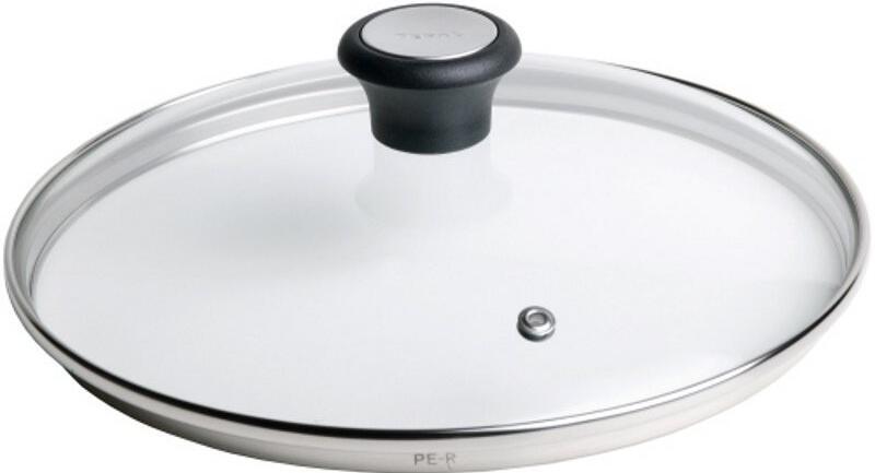 Poklice Tefal 28097612 26 cm