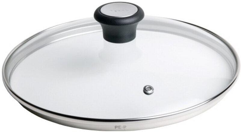 Poklice Tefal 28097712 28 cm