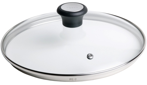 Poklice Tefal 28097812 30 cm