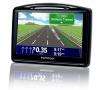 Navigace Tomtom Go 930 Traffic