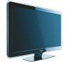 Televizor Philips 32PFL5403D, LCD