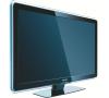 Televizor Philips 37PFL9603D, LCD