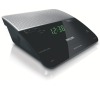 Radiobudík Philips AJ 3226