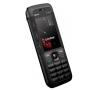 Mobilní telefon Nokia 5310 XPressMusic černá
