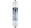 Filtr na vodu Samsung HAFEX pro americké chladničky