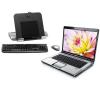 Set Notebook HP dv6560 TK-56 (GAA9527) + Docking station + klávesnice + optická myš