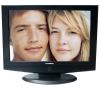 Televize Hyundai HLHW19882DVBT, LCD