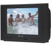 Televize Luxtronic BTV2115ASRDVB