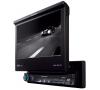 AV systém do auta Pioneer AVH-P5000DVD