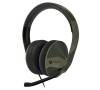 Headset Microsoft Xbox One Stereo ''Army''