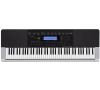Klávesy Casio WK 240