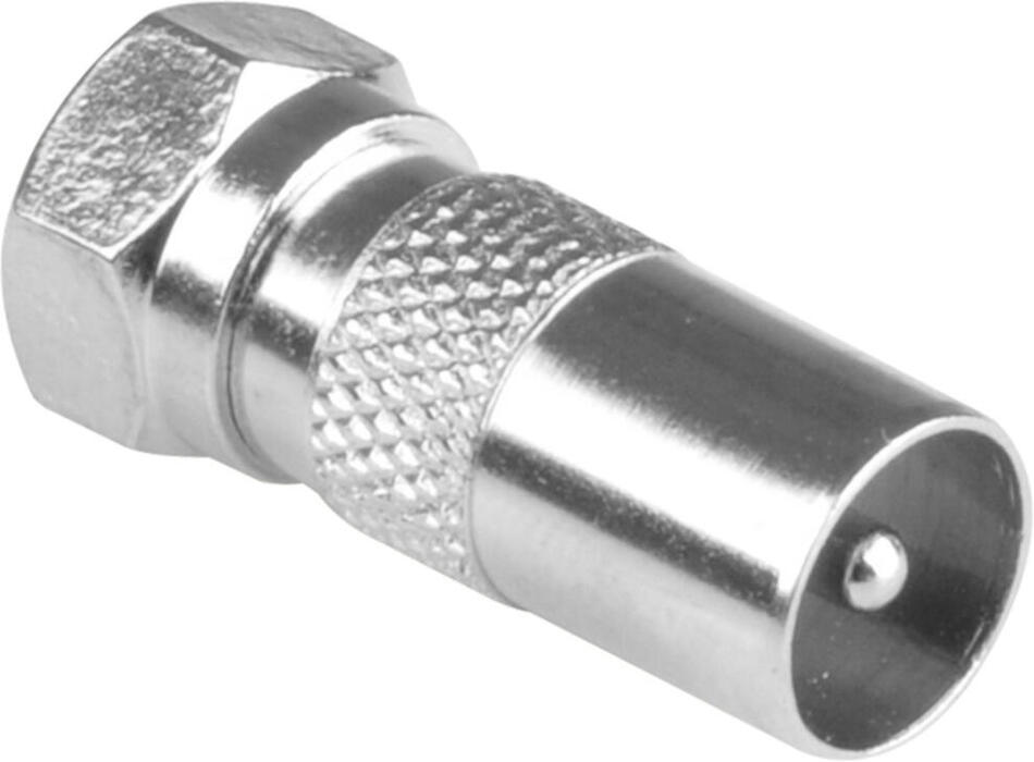 Redukce SENCOR SAV 181-000