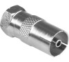 Redukce SENCOR SAV 182-000