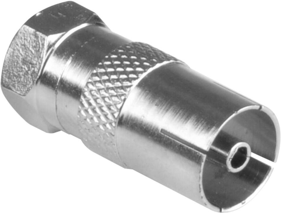 Redukce SENCOR SAV 182-000