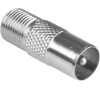 Redukce SENCOR SAV 183-000