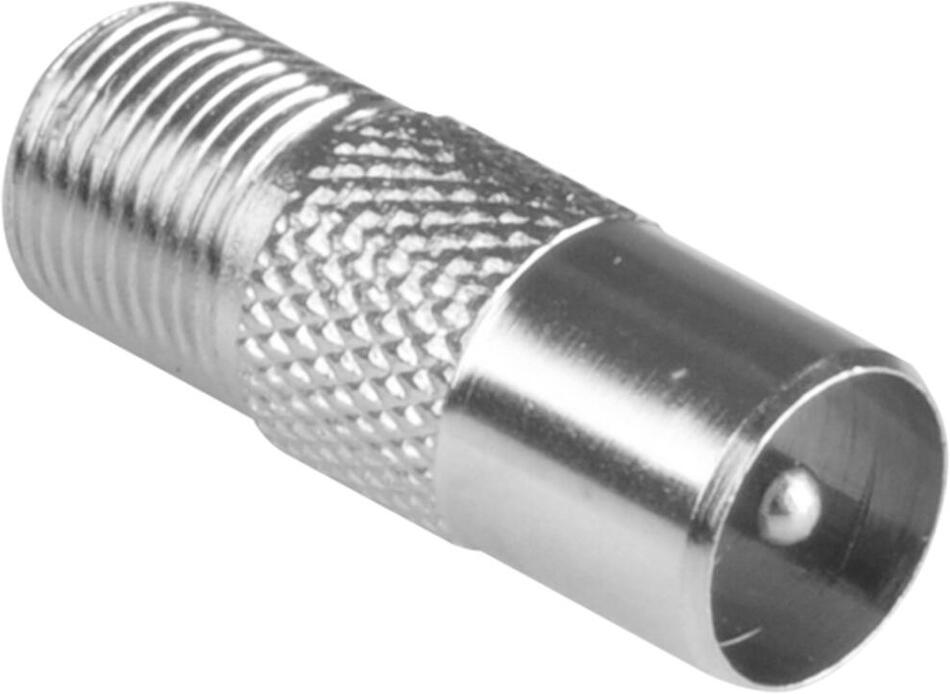 Redukce SENCOR SAV 183-000