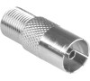 Redukce SENCOR SAV 184-000