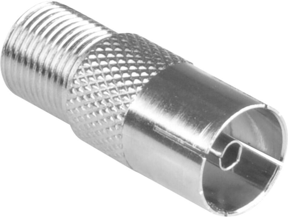 Redukce SENCOR SAV 184-000