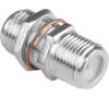 Redukce SENCOR SAV 185-000