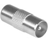 Redukce SENCOR SAV 186-000