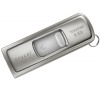 Flash USB Sandisk Cruzer Titanium U3 8GB