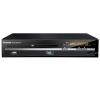 DVD přehrávač Hyundai DV-2-X 255 DVBT, USB