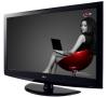 Televizor LG 26LG3000, LCD