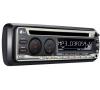 Autorádio LG LAC2800R, CD/MP3