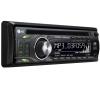 Autorádio LG LAC6800R, CD/MP3