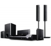 Domácí kino Sony DAVDZ560.CE2